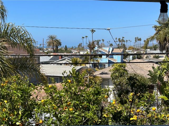 158 W Marquita B, San Clemente, CA 92672
