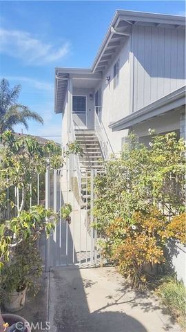 158 W Marquita B, San Clemente, CA 92672