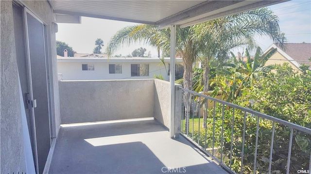 158 W Marquita B, San Clemente, CA 92672