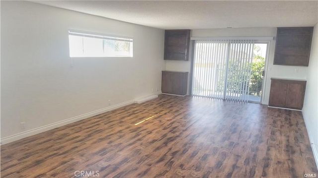 158 W Marquita B, San Clemente, CA 92672