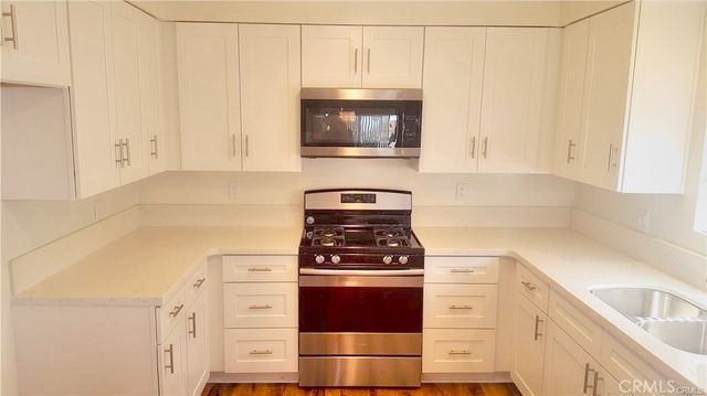 158 W Marquita B, San Clemente, CA 92672