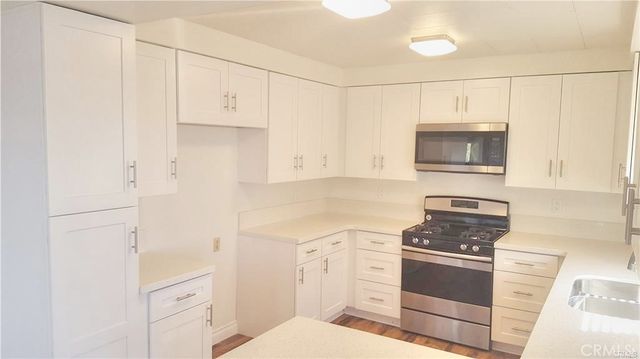 158 W Marquita B, San Clemente, CA 92672