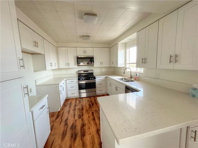 158 W Marquita B, San Clemente, CA 92672