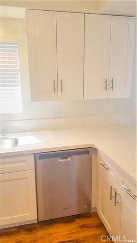 158 W Marquita B, San Clemente, CA 92672