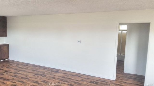 158 W Marquita B, San Clemente, CA 92672