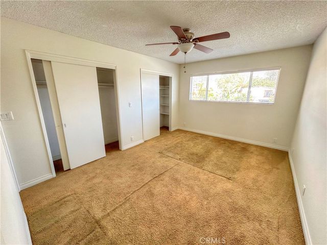 158 W Marquita B, San Clemente, CA 92672