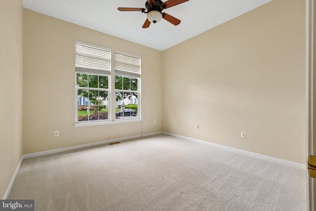 12975 DUNBARTON DR, Bristow, VA 20136