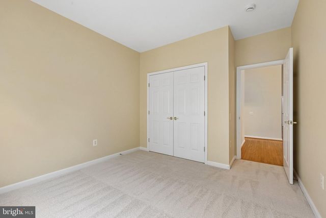 12975 DUNBARTON DR, Bristow, VA 20136