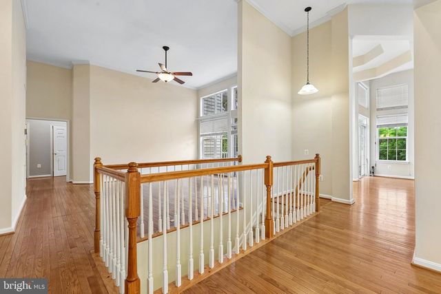 12975 DUNBARTON DR, Bristow, VA 20136