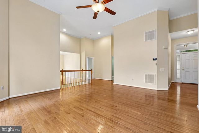 12975 DUNBARTON DR, Bristow, VA 20136