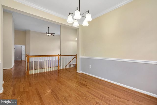 12975 DUNBARTON DR, Bristow, VA 20136