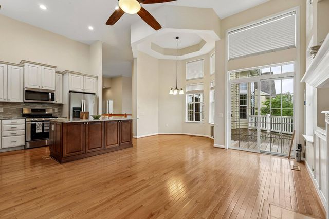 12975 DUNBARTON DR, Bristow, VA 20136