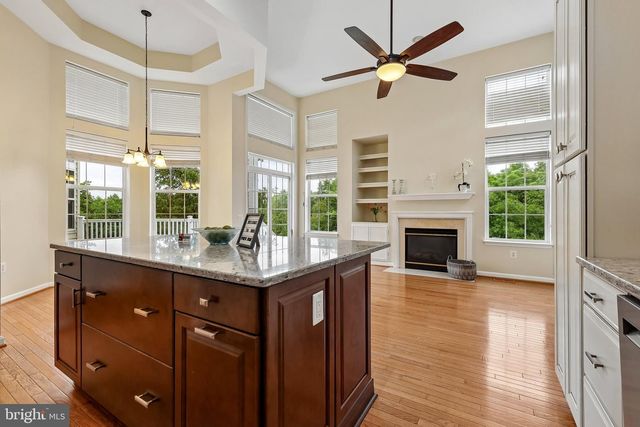 12975 DUNBARTON DR, Bristow, VA 20136