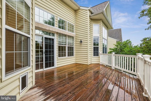 12975 DUNBARTON DR, Bristow, VA 20136
