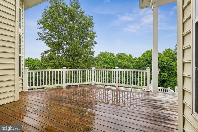 12975 DUNBARTON DR, Bristow, VA 20136