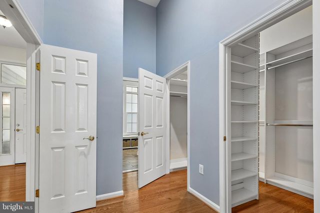 12975 DUNBARTON DR, Bristow, VA 20136