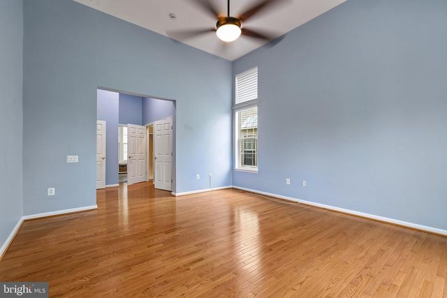 12975 DUNBARTON DR, Bristow, VA 20136