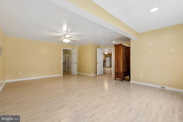 12975 DUNBARTON DR, Bristow, VA 20136