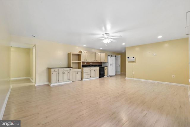 12975 DUNBARTON DR, Bristow, VA 20136