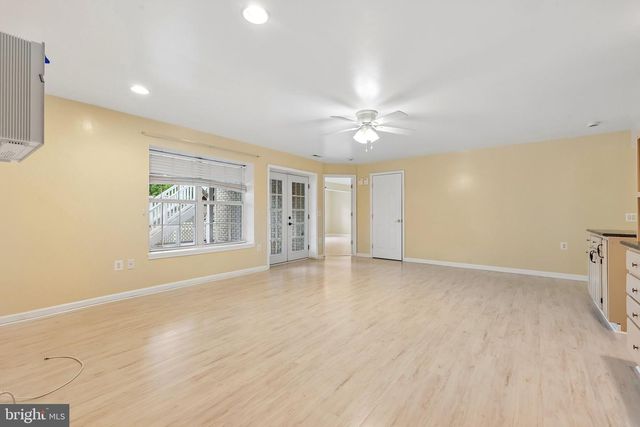 12975 DUNBARTON DR, Bristow, VA 20136