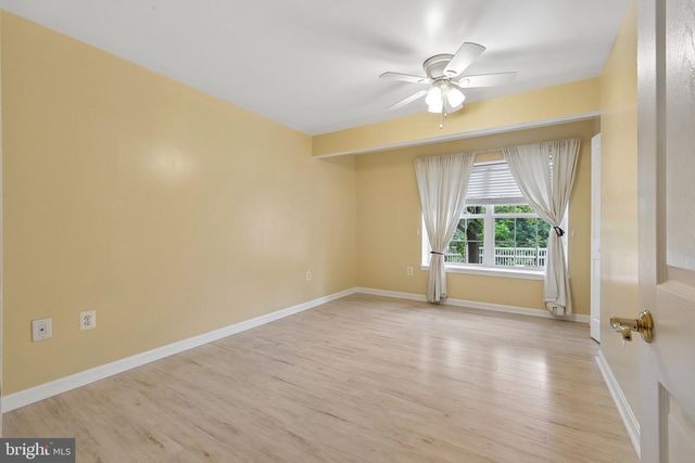 12975 DUNBARTON DR, Bristow, VA 20136