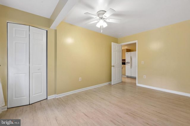 12975 DUNBARTON DR, Bristow, VA 20136