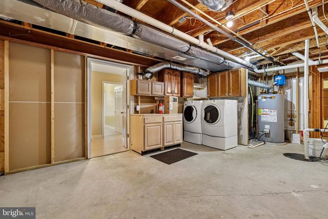 12975 DUNBARTON DR, Bristow, VA 20136