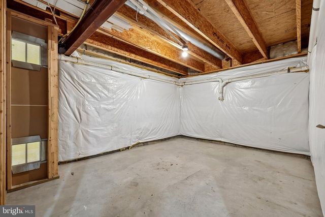 12975 DUNBARTON DR, Bristow, VA 20136