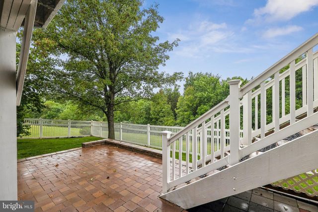 12975 DUNBARTON DR, Bristow, VA 20136