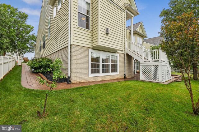 12975 DUNBARTON DR, Bristow, VA 20136