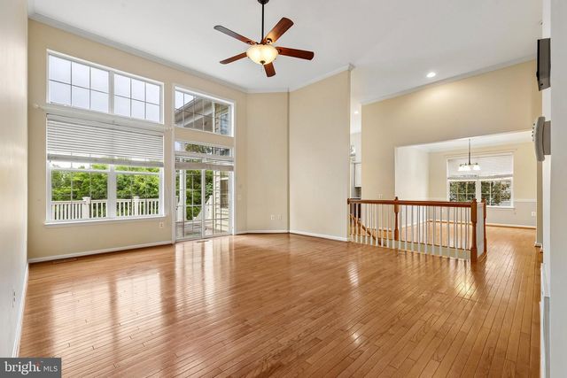 12975 DUNBARTON DR, Bristow, VA 20136