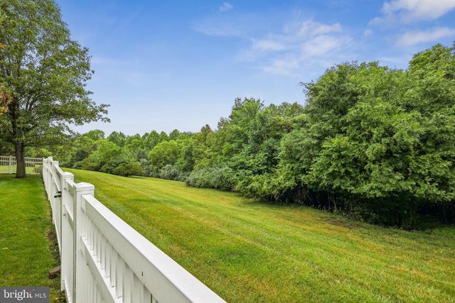 12975 DUNBARTON DR, Bristow, VA 20136