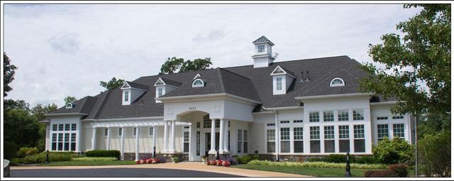 12975 DUNBARTON DR, Bristow, VA 20136