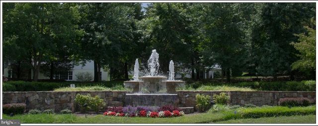 12975 DUNBARTON DR, Bristow, VA 20136