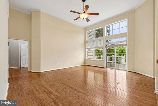 12975 DUNBARTON DR, Bristow, VA 20136