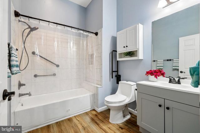 12975 DUNBARTON DR, Bristow, VA 20136