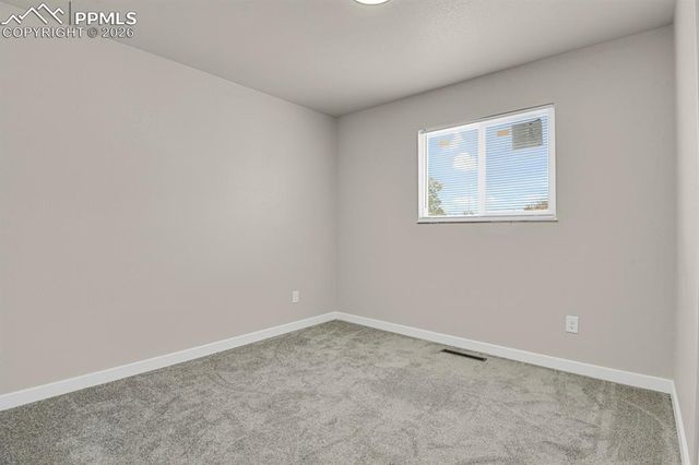 3515 Darkwood Place, Colorado Springs, CO 80910