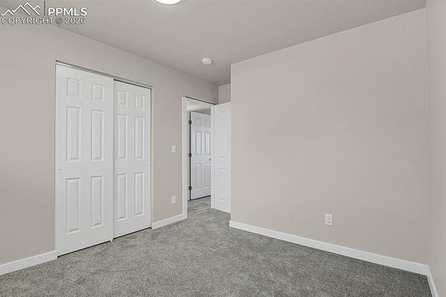 3515 Darkwood Place, Colorado Springs, CO 80910