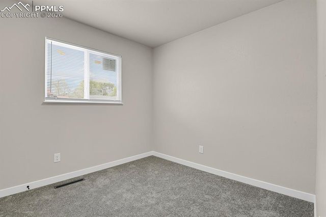 3515 Darkwood Place, Colorado Springs, CO 80910