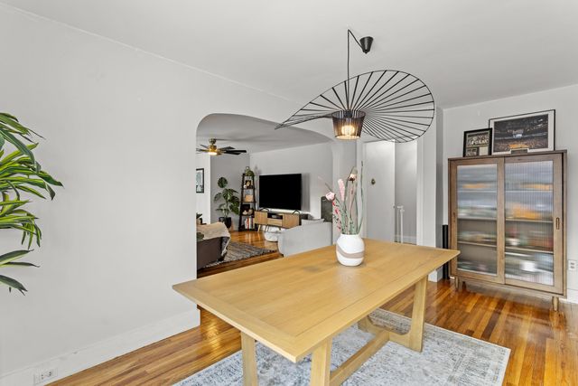 93 Armand Avenue, Manchester, NH 03103