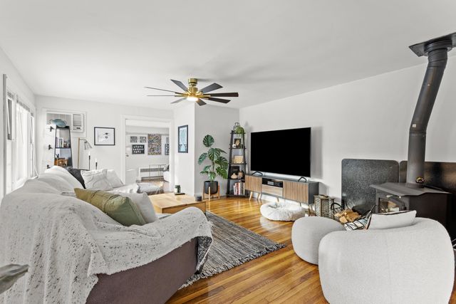 93 Armand Avenue, Manchester, NH 03103