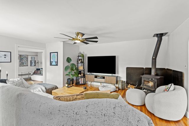 93 Armand Avenue, Manchester, NH 03103