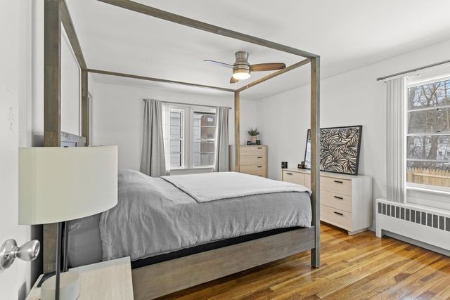 93 Armand Avenue, Manchester, NH 03103