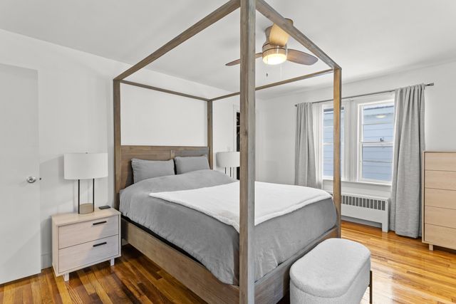 93 Armand Avenue, Manchester, NH 03103