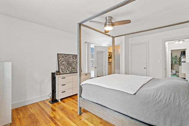 93 Armand Avenue, Manchester, NH 03103