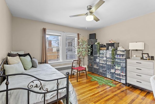 93 Armand Avenue, Manchester, NH 03103