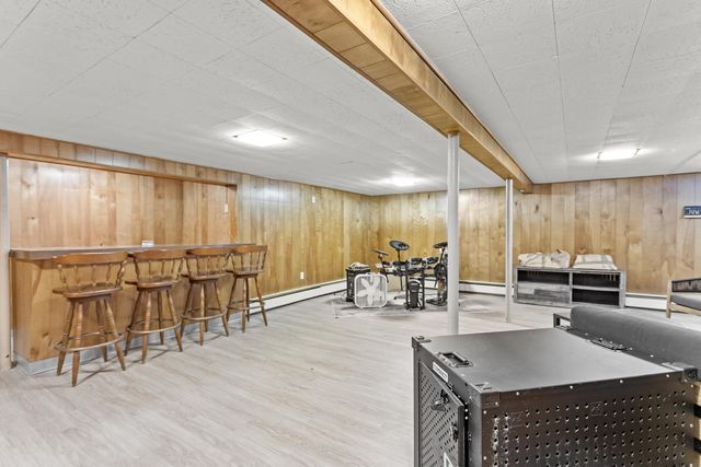 93 Armand Avenue, Manchester, NH 03103