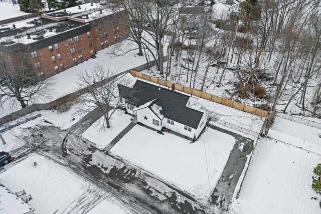 93 Armand Avenue, Manchester, NH 03103