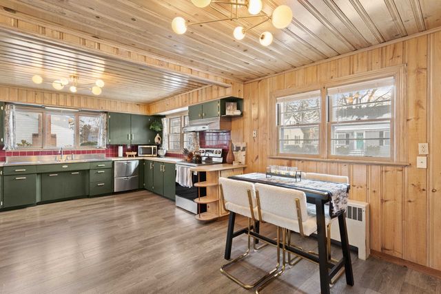 93 Armand Avenue, Manchester, NH 03103