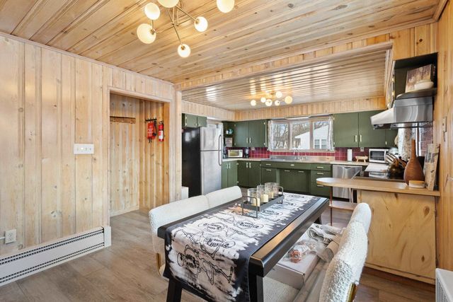 93 Armand Avenue, Manchester, NH 03103